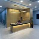 해냄메디칼 이미지