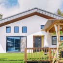 태안 요요키즈풀빌라 캠핑펜션 이미지