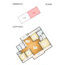 버스정류장_성북아파트 이미지