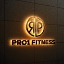 프로원 이미지