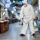 사내파출소 이미지