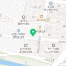 처갓집양념치킨낙민수안점