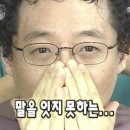 빠 커피 이미지