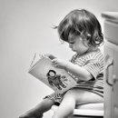 더블유항외과의원 이미지