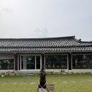 공정여행수업연구소 | 경주 도자기 체험 세인도예 연구소 6살 아이와 만족한 후기^^
