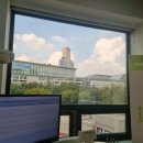 미소담치과의원 이미지