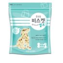 (주)인터펫코리아 이미지