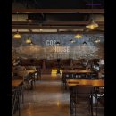 수원-1159 | [수원 맛집] 코지하우스 수원 장안직영점 코지하우스, 가성비 최고 스테이크