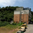 신아공인중개사사무소 이미지