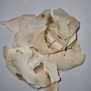 연세한의원 이미지