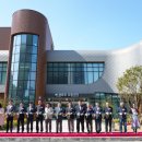 제주환경자원순환센터 해돋이힐링센터 이미지