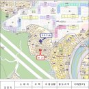 CU 관악에스식스점 | ♣서울 다가구주택 경매♣서울 관악구 신림동 다가구주택 경매/ 토지31평 건물56평 경매가3억7천6백신림...