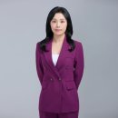 [공지] 인카금융서비스 와이즈세일즈는 제이어스 사업단 총괄과 함께 합니다