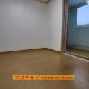 화성리버빌 이미지