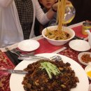연심한우식육식당