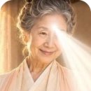 내 안의 부처를 찾는 가장 쉬운 방법 = 자비심을 키우는 것 이미지