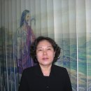 구포3동-13 이미지