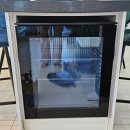 하플로스 키즈&풀빌라 | [여수 여행] 하플로스 키즈&amp;풀빌라 이용후기!(이렇게 자세할 수가!?)