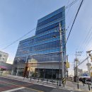 병점역사거리공인중개사사무소 이미지