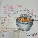 현주김밥 이미지
