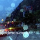 동원가스충전소 이미지