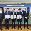 참스포츠나눔협동조합 이미지