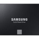 SSD 티스토리