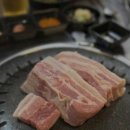 못생긴뚱돼지두정점 네이버블로그