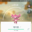 에이팜 이미지