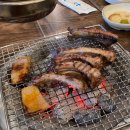 미스등갈비 롯데점 이미지