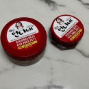 삽교호젓갈맛집 천안언니네 젓갈 방문 후기