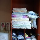 새빛 기독보육원 이미지