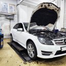 스피드메이트 양재점 이미지