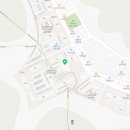 상곡경로당 이미지