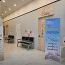 태강캐슬 이미지