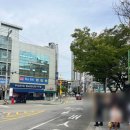 구로-고척-구로-2774 이미지