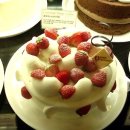 추카추카 이미지