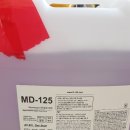 로즈네트웍스 이미지