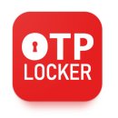 이마트24 광안리 굿-7 | [부산] 광안역 물품보관소 위치 및 사용방법 / 광안리해수욕장