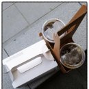 파리바게뜨 부평시장점 이미지