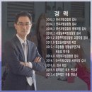 고소하누