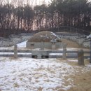 권희 묘 이미지