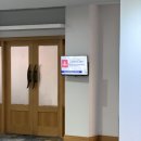 good chance | 에미레이트 호주 오픈데이 후기 - 파이널 면접