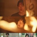 스타상사 이미지