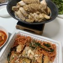 위풍당당숯불구이 이미지