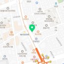 서초동1623-1 빌딩 이미지