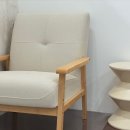 원도안로-20 이미지