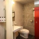 141미니호텔 이미지