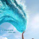 CW-1182-01 이미지