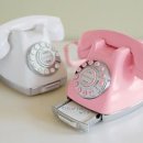 몽산포오토캠핑장 이미지